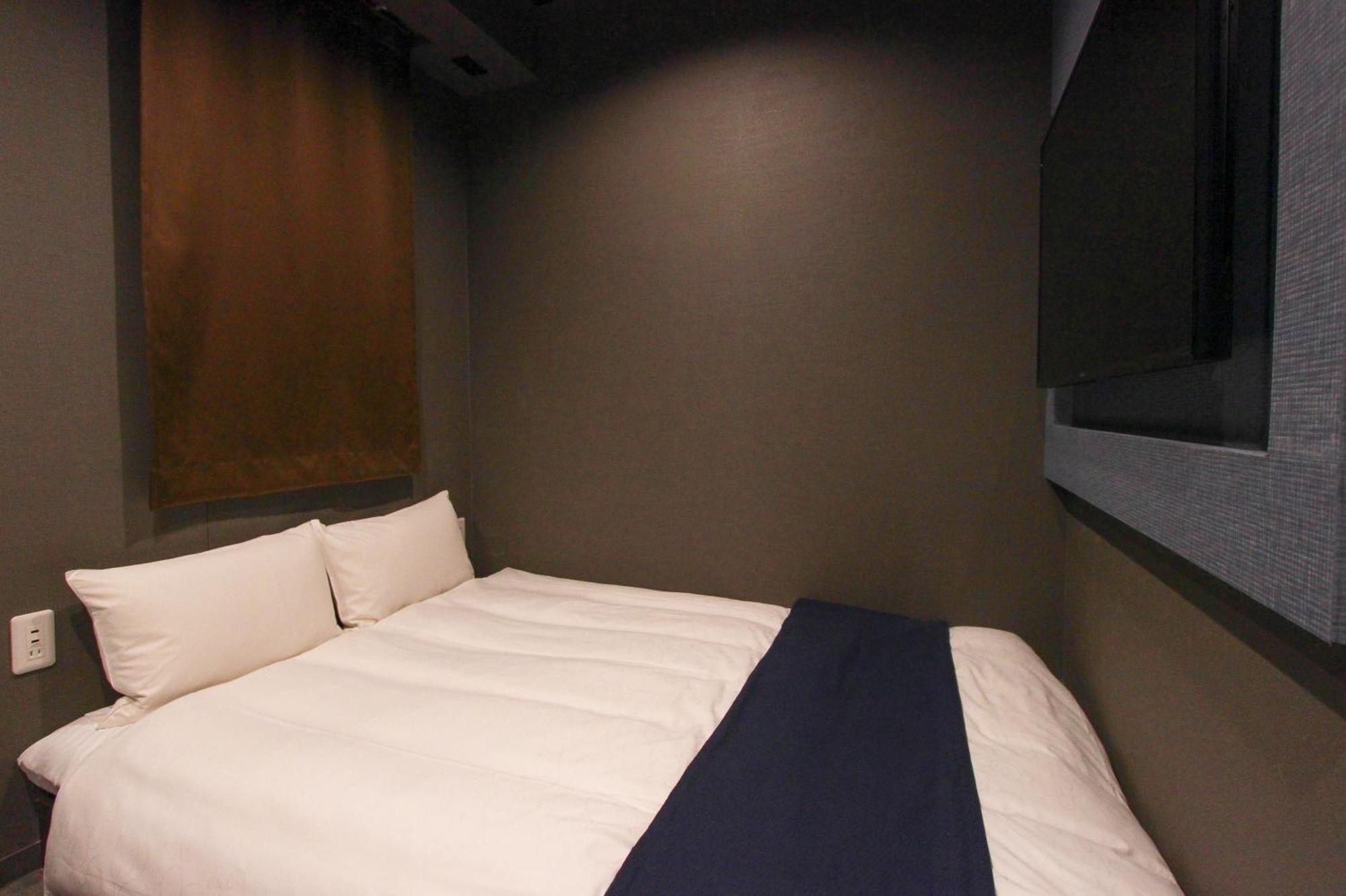 Epoch Nakasu Fukuoka (Fukuoka)